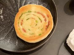 -ManHo万豪中餐厅(成都茂业JW万豪酒店)