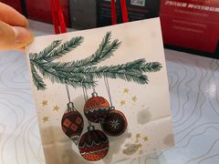 -HIHE Bistro·Oyster Bar(华熙live店)