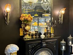 -首都医科大学附属北京天坛医院