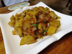 -开鑫鱼厂·宁波海鲜(前程智慧城店)