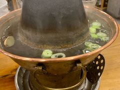 -金生隆(六铺炕店)