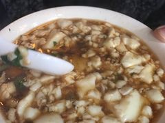 -聚香斋(东关街店)