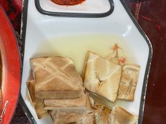 -酒肉门孔府菜(曲阜游客中心店)