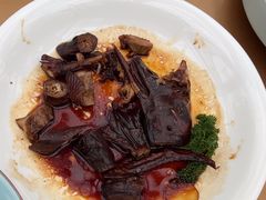 -金稼园·金平湖农家菜