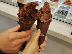 -GODIVA(恒隆广场店)