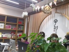 -子曰书院·古筝围棋书法国画小主持(夏都店)