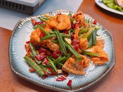 -金龙·打边炉(武进路店)