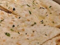 -Pita's&Tika's中东和印度风味餐厅(龙湖天街店)