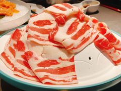 -1718海鲜姿造(苏宁宴请臻选店)