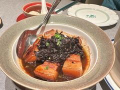 -江南厨子·品苏杭(华润万象店)