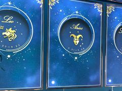 -美足时光•水疗SPA(龙泉店)