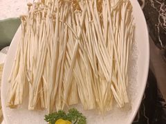 -泰河谷·豆捞