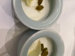 -炉忆家宴(京东店)