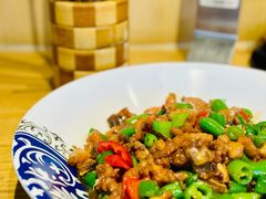 -赵崽儿川式面品(和平大悦城店)