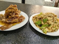 -马家烧麦(总店)