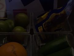 -和毅足道·轻奢SPA·按摩(万家丽路店)