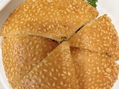 -兴悦酒家(保利克洛维店)