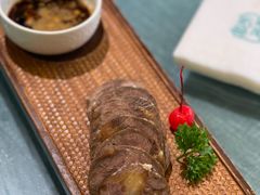 -后海16号·北京私房菜