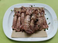 -高佳庄·舟山海鲜(海景旗舰店)