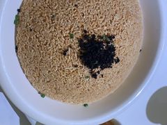 -徽镇小厨·经典徽菜(马连道店)