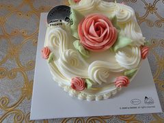 -静宜和她的朋友(星海广场店)