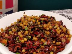 -拙味兄弟龙虾·江湖菜(和畅堂店)