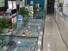 -大明眼镜(延庆1店)