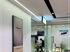 -北京晨德宝宝马4S店(金港汽车公园店)