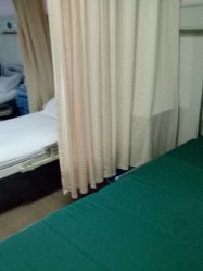 -长兴县妇幼保健院