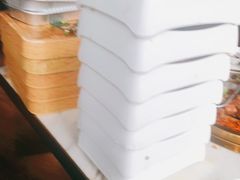 -火炉火自助餐(悠唐购物中心店)