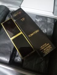 -TOM FORD