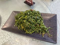 -临潼印象·特色陕菜