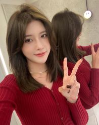 点击看大图 -Z-ZERO 零造型