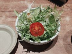 -耶里夏丽·丝路新疆菜·清真食品(徐家汇臻选店)