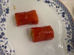 -唐宫·粤菜海鲜(万象城店)