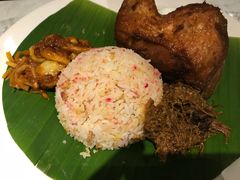 -关夫人餐厅(阳光广场店)