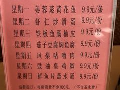 -半岛太子酒家(海港城店)