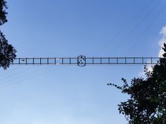 -宁波五龙潭景区