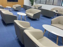 -蔚来体验中心(北京亦庄店)