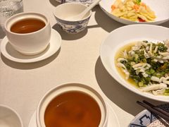 -钱塘花园·宁波菜