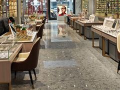 -宝岛眼镜(北京亚运村旗舰店)