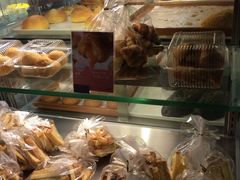 -面包新语(KKMALL京基店)