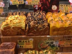 -DEMO黛慕蛋糕(中泰店)