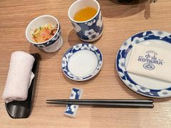 -小山日本料理(太古汇店)