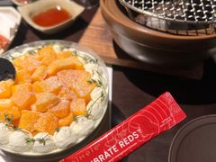 -静宜和她的朋友(星海广场店)