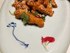 -卯时·龙光雅宴·精致锡帮菜(惠山古镇店)
