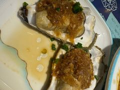 -旺角小渔村·海肠捞饭开创者(二马路店)
