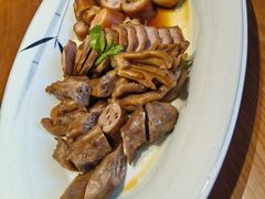 -金稼园·金平湖农家菜