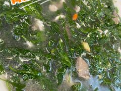 -盈旺小厨·非遗黄鳝饭(泰康路店)