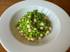 -新荣记(新源南路店)